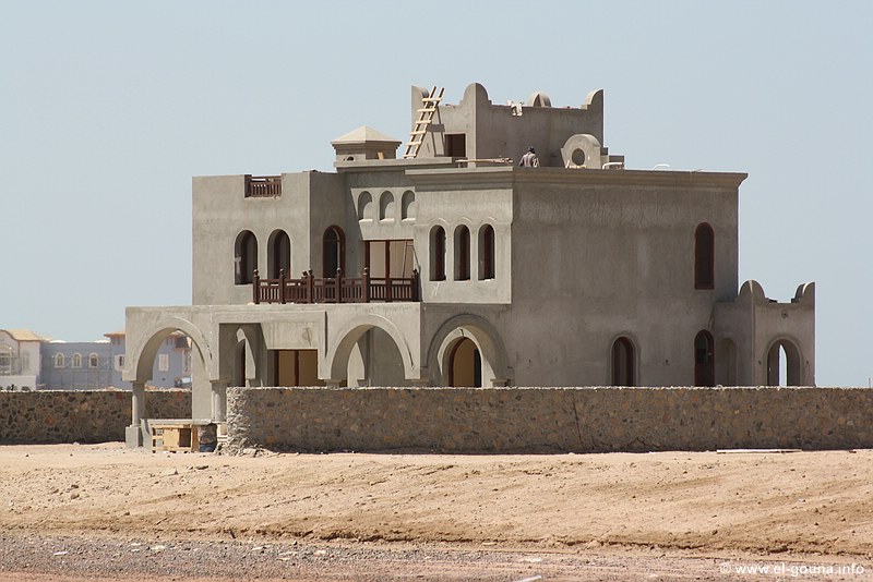 Fanadir 123